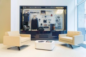 12112220_1650093905231086_3787574046793987817_n