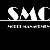 smc-logo-blog