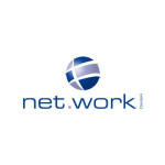 sponsor networkgmbh cds